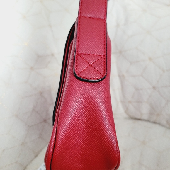 London Fog shoulder bag - Picture 5 of 9